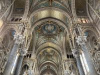 Notre-Dame de Fourvière