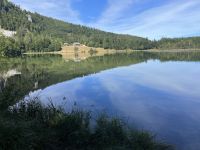 Laudachsee