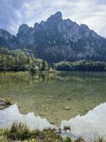 Laudachsee