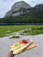 Brotzeit