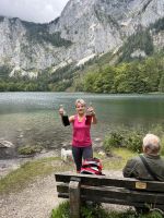 Schnaps von Mama