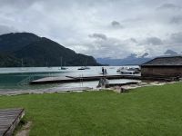 St. Gilgen