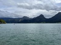 Wolfgangsee