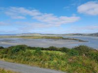 Donegal Rundfahrt