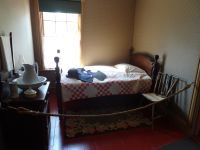 Prince Edward Island - Anne of Green Gables Haus