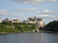 Ottawa - Kanada
