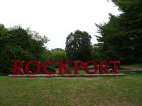 Rockport