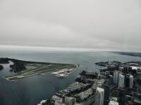 Toronto - Kanada