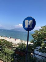 Exklusivreise rund um den Gardasee - Kiss Point in Malcesine