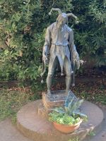 Exklusivreise rund um den Gardasee - Rigoletto, der arme Narr von Mantua 