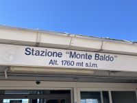 Exklusivreise rund um den Gardasee - auf dem Monte Baldo