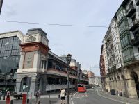 Bilbao_Mercado Ribeira.JPG