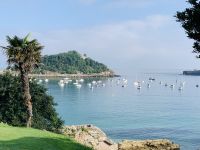 San Sebastian.JPG