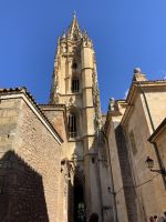 Oviedo_Kathedrale.JPG