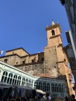 Oviedo_Mercado.JPG