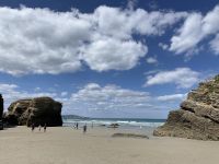 am Kathedralenstrand.JPG