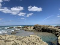 Ribadeo_Playa.JPG