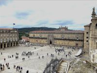 Santiago_Praza da Obradoires.JPG