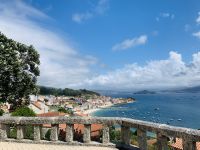 Mirador_A Granxa.JPG