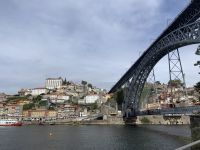 Porto_Ponte Luis.JPG