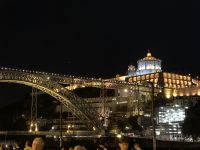 Porto by night.JPG