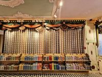 Alle Jahrgänge von Sardinenbüchsen und Designs kann man erwerben 