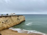 Tag 6 - Senhora da Rocha