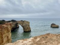 Tag 6 - Entlang der Küste 