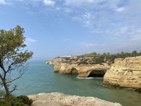 Tag 6 - Impressionen 