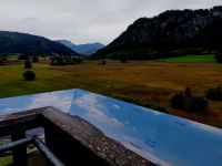 Tag 2: Naturschutzgebiet Schwemm