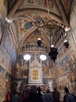 Dom in Orvieto