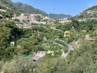 Ravello