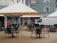 Bregenz-Von der Seebühne zur Innen-und Oberstadt (19)