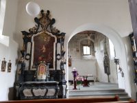 Bregenz-Von der Seebühne zur Innen-und Oberstadt (28)