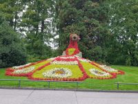 Blumeninsel Mainau (17)