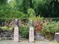 Blumeninsel Mainau (44)