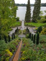 Blumeninsel Mainau (57)