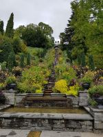 Blumeninsel Mainau (62)