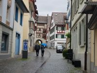 Stein am Rhein (13)