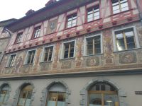 Stein am Rhein (23)