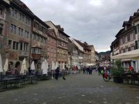 Stein am Rhein (25)