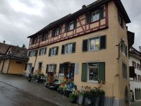 Stein am Rhein (28)