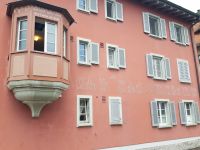 Stein am Rhein (32)