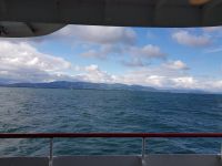 Bodenseeschifffahrt (5)