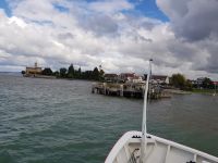 Bodenseeschifffahrt (8)