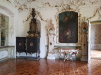 Schloss Salem (18)