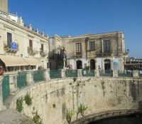 An der Arethusa Quelle.JPG