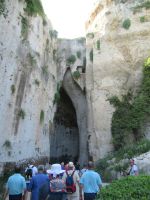 Das Ohr des Dyonysios.JPG