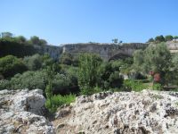 Syrakus - Neapolis.JPG