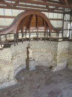 Villa R- Kapellle.JPG